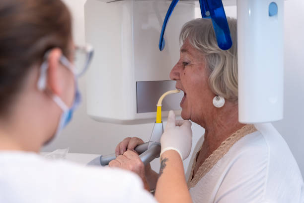 Best 24-Hour Emergency Dental Care in Tioga, ND
