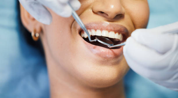 Best Emergency Dental Clinic in ND