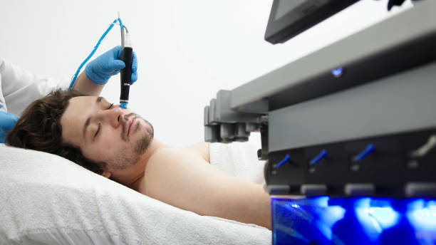 Best Urgent Dental Care for Toothaches in Tioga, ND